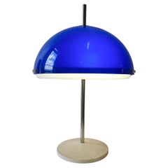 Lighting