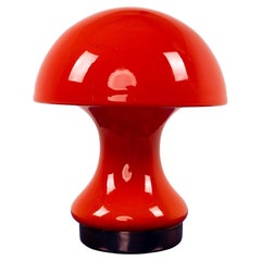 Lampade da tavolo