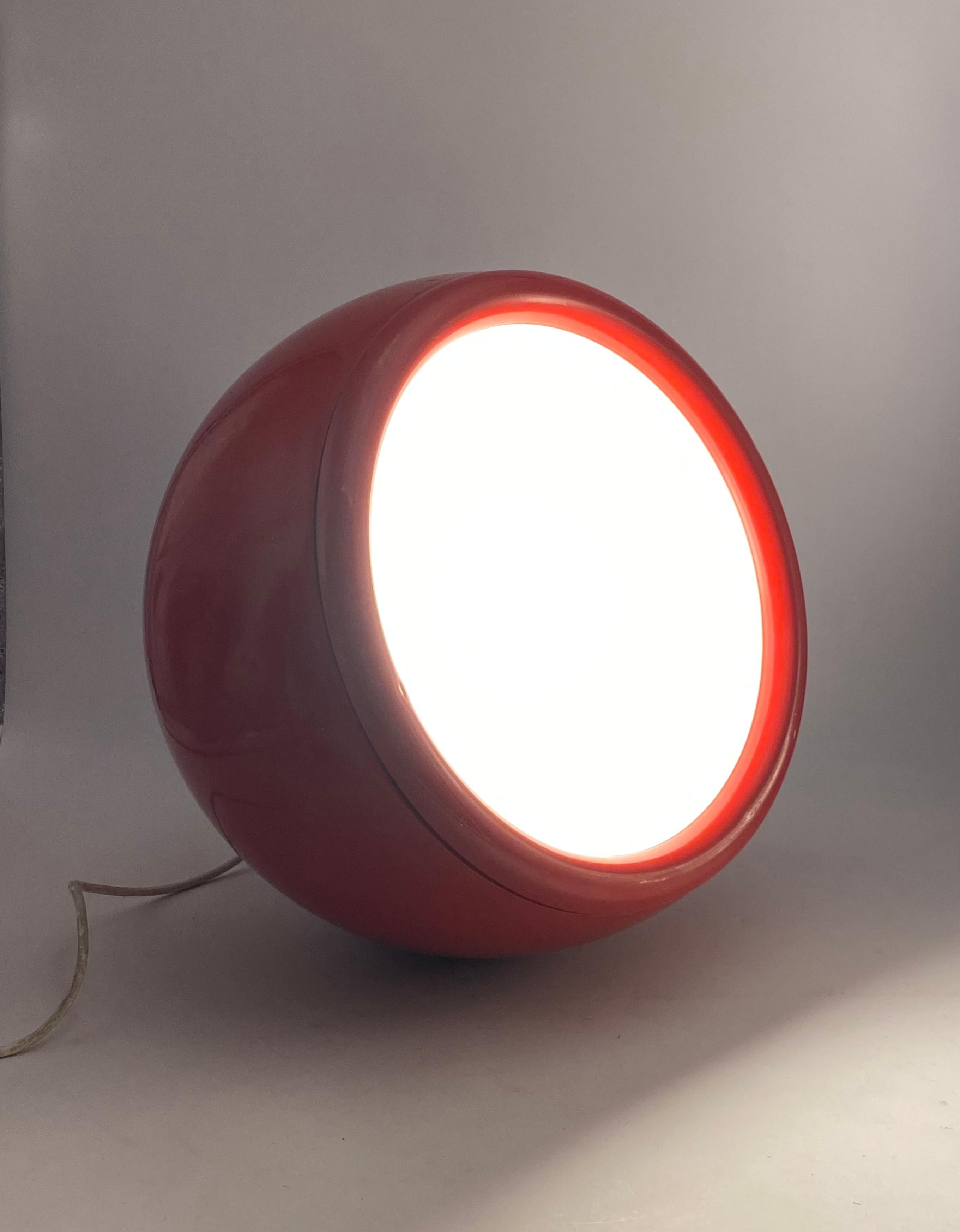 Lampe de table / lampadaire 