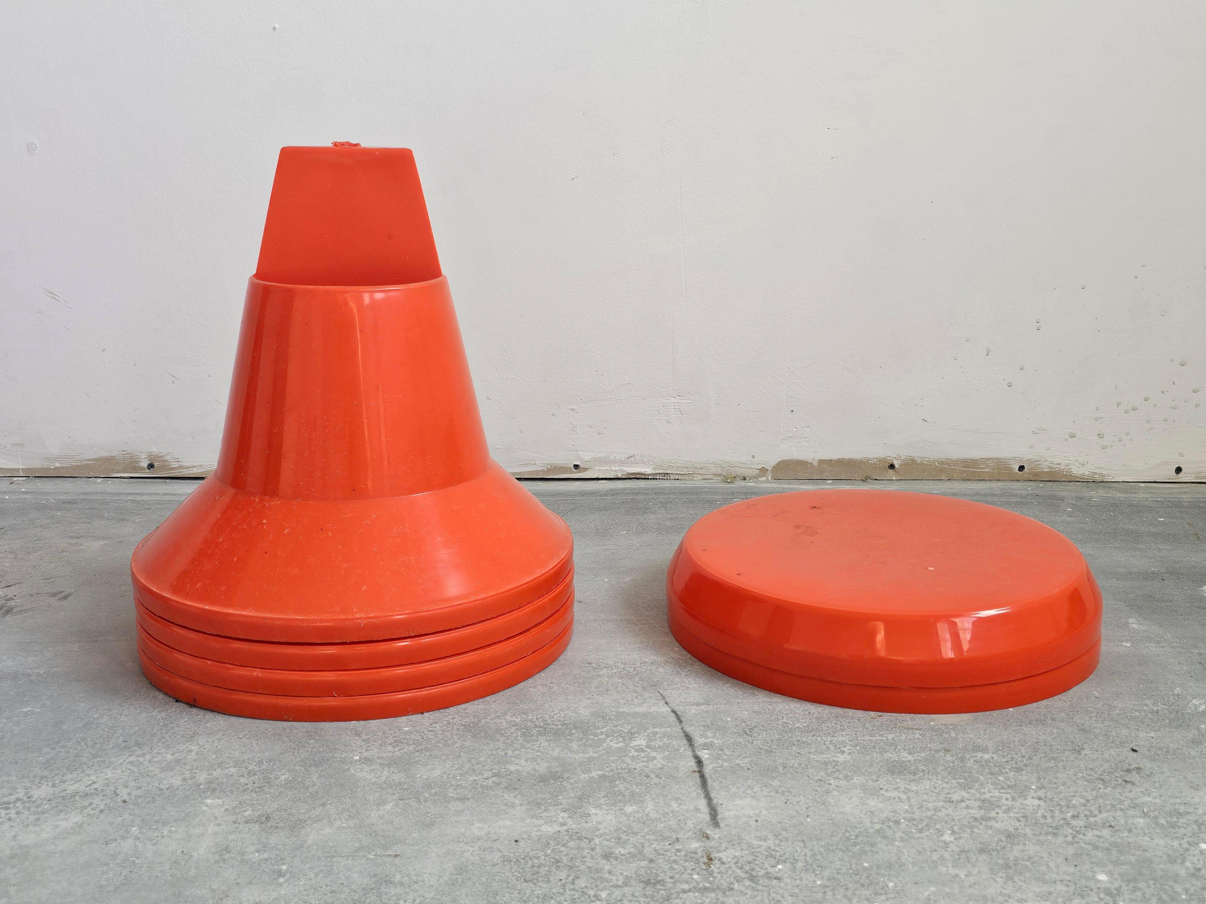 Juego de Patio de la Era Espacial 