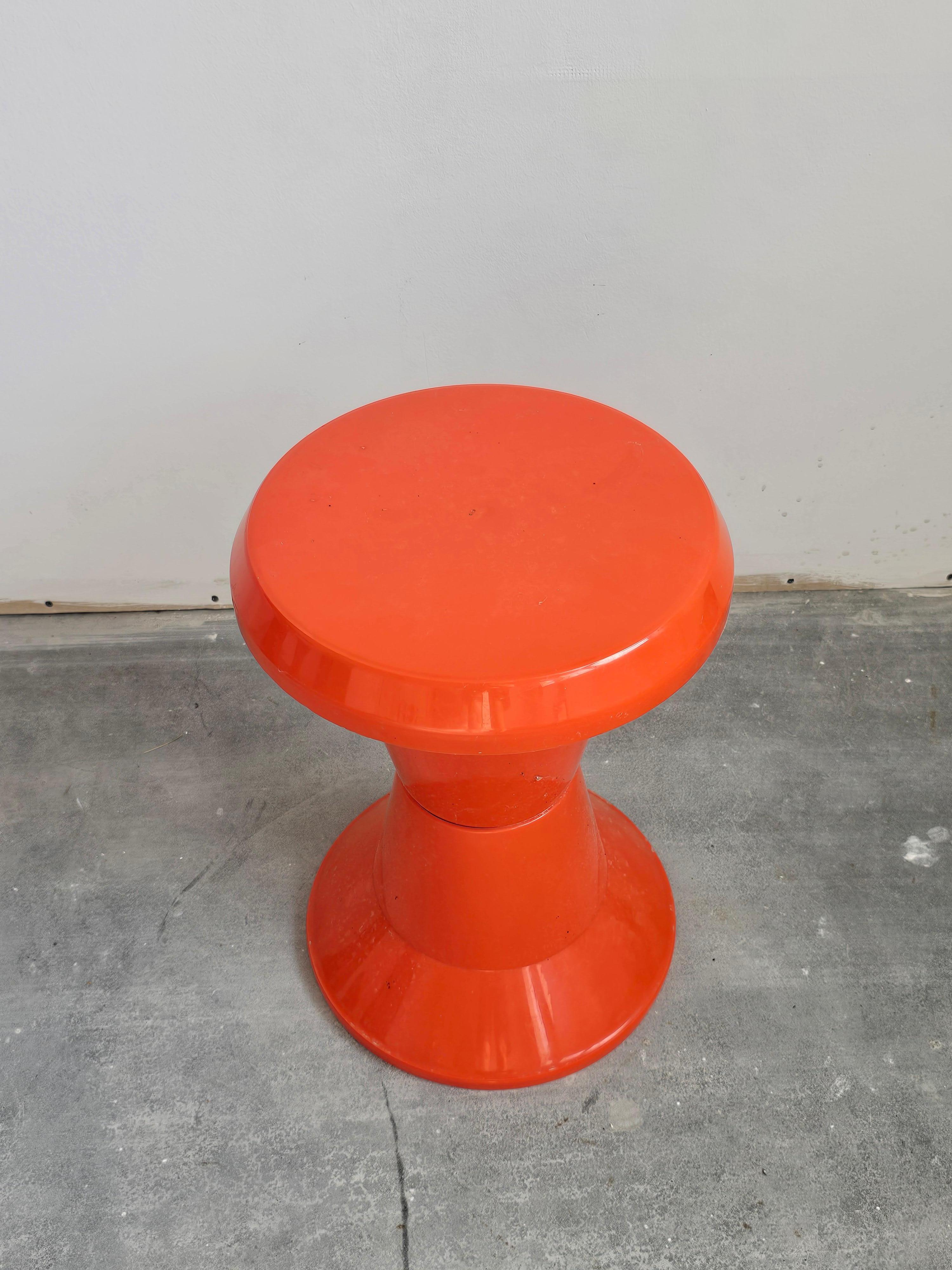 Juego de Patio de la Era Espacial 
