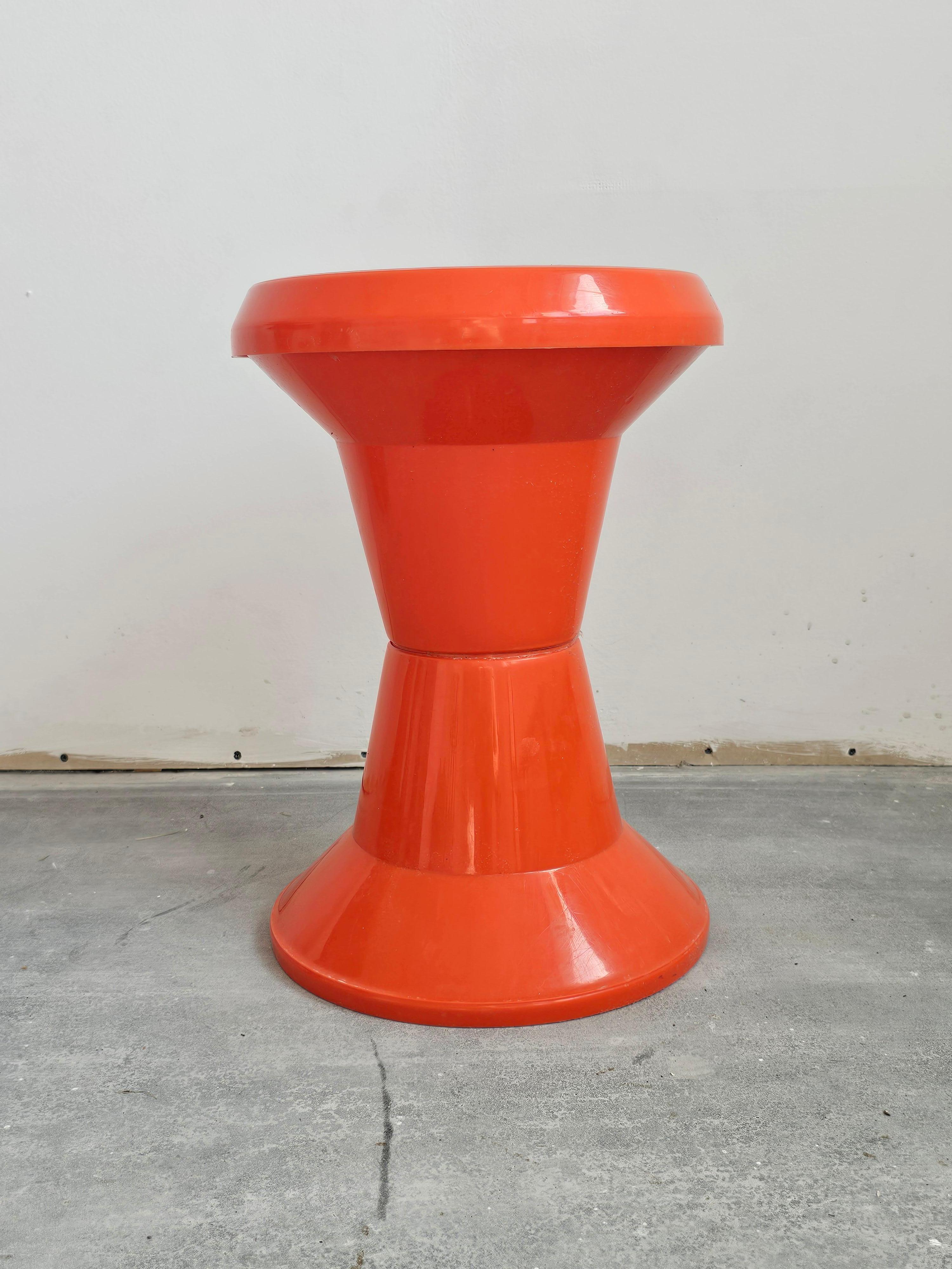 Juego de Patio de la Era Espacial 
