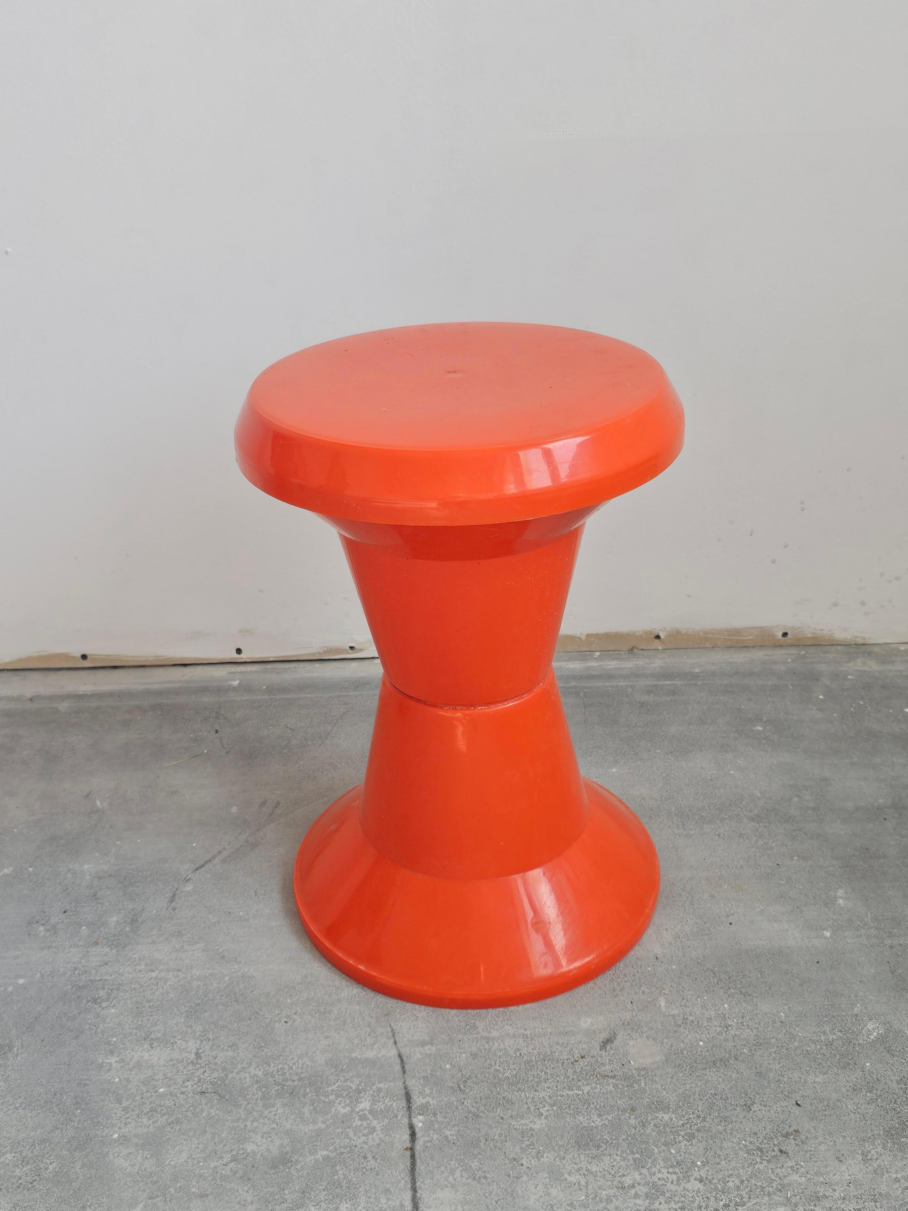 Juego de Patio de la Era Espacial 