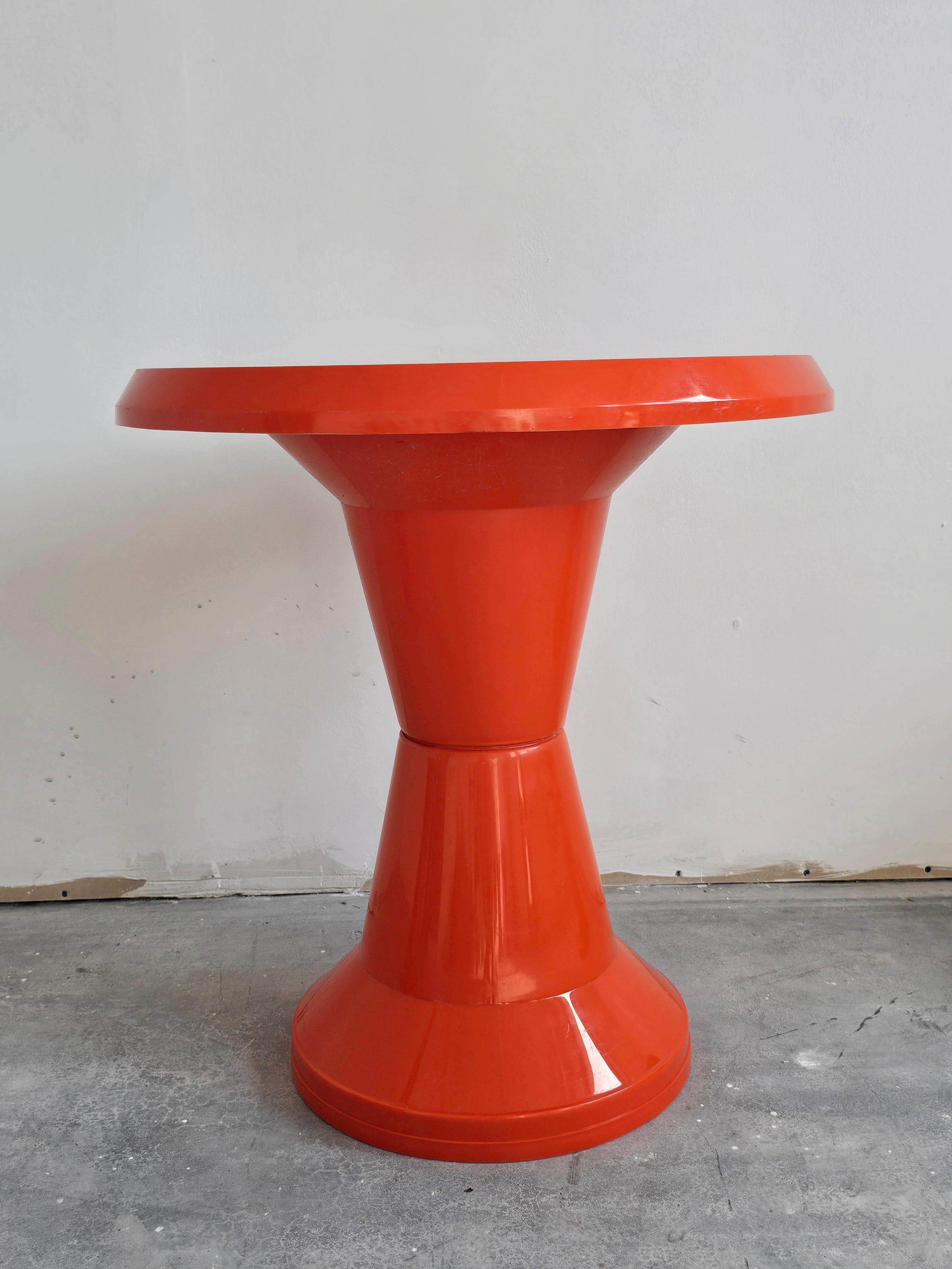 Juego de Patio de la Era Espacial 