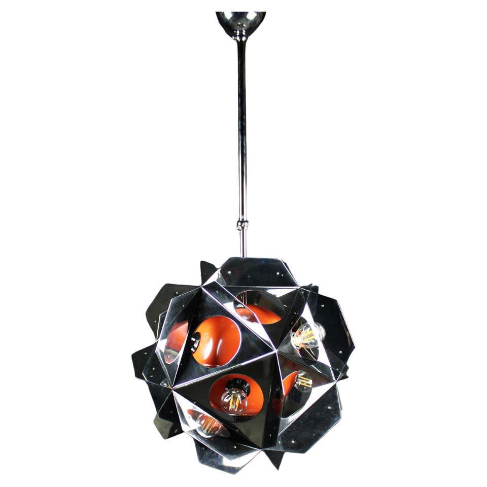 Dutch Lighting - 2,525 For Sale at 1stDibs | dutch lights for sale ...