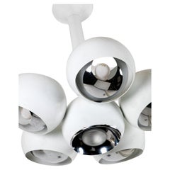 Lampe suspendue A Space