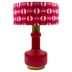 Luminaires