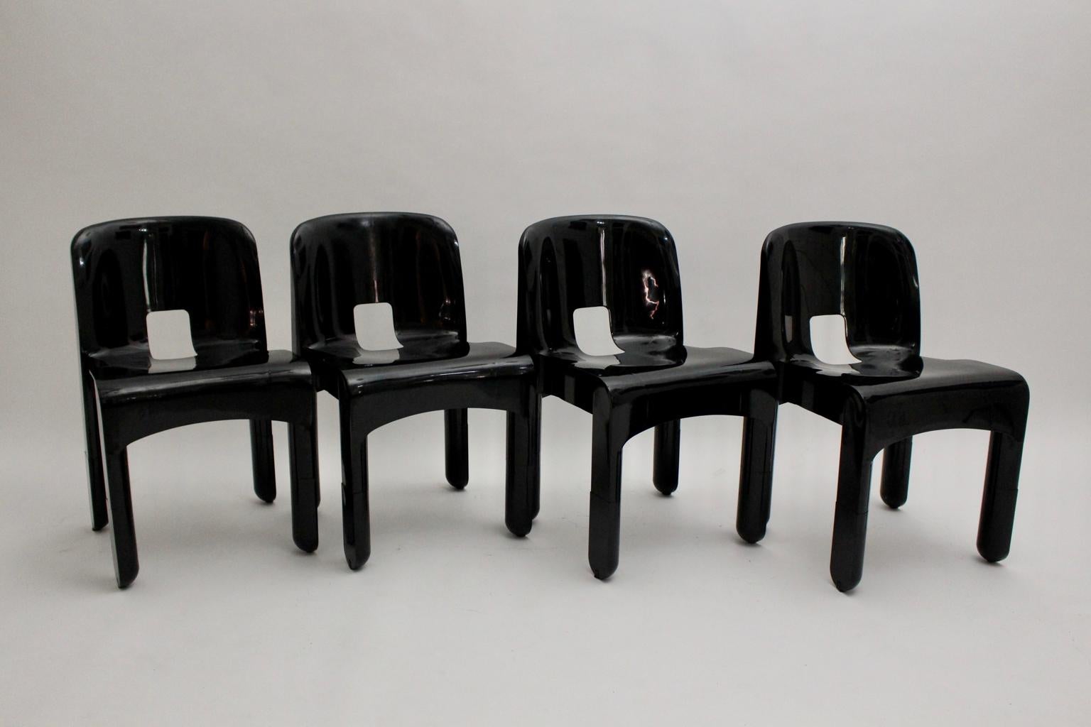 vintage space age furniture vintage space age furniture