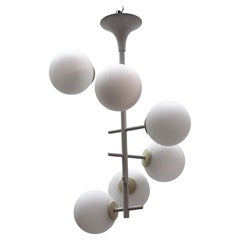 Lighting