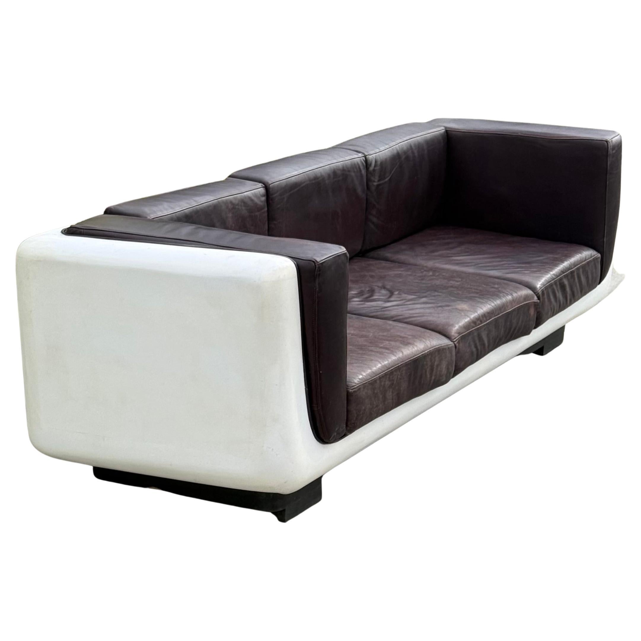 How long should couches last?