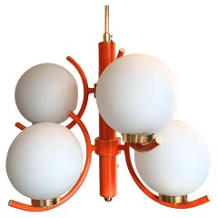 Illuminazione
