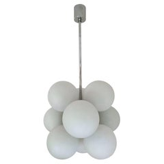 Illuminazione