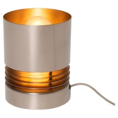 Table Lamps