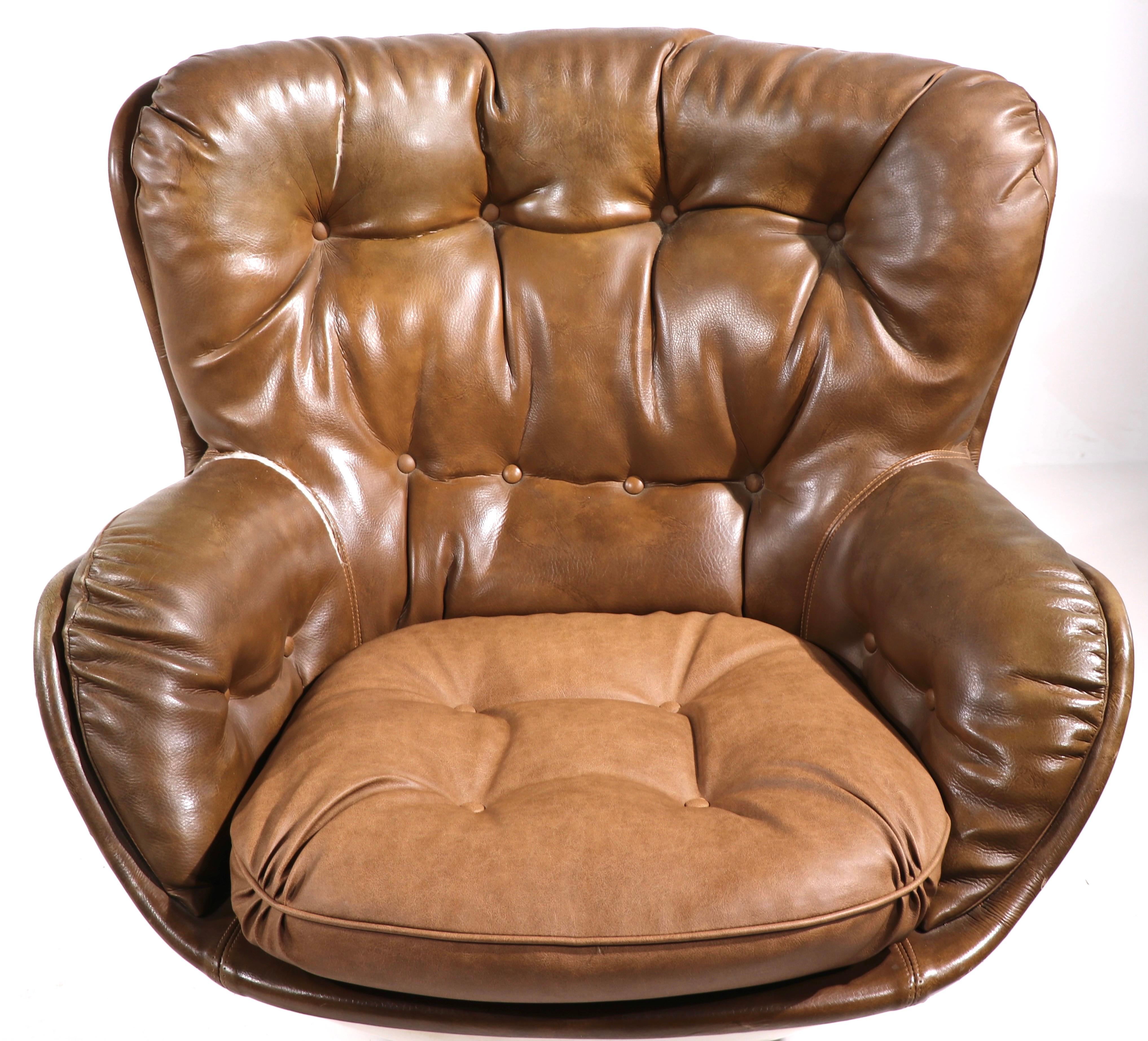 charlton chair