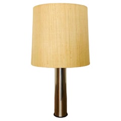 Lampada da tavolo A Space AGE