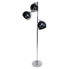 Floor Lamps