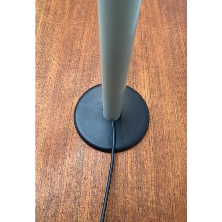Lampe de table de l'ère spatiale de Philips, 1970 en vente 6