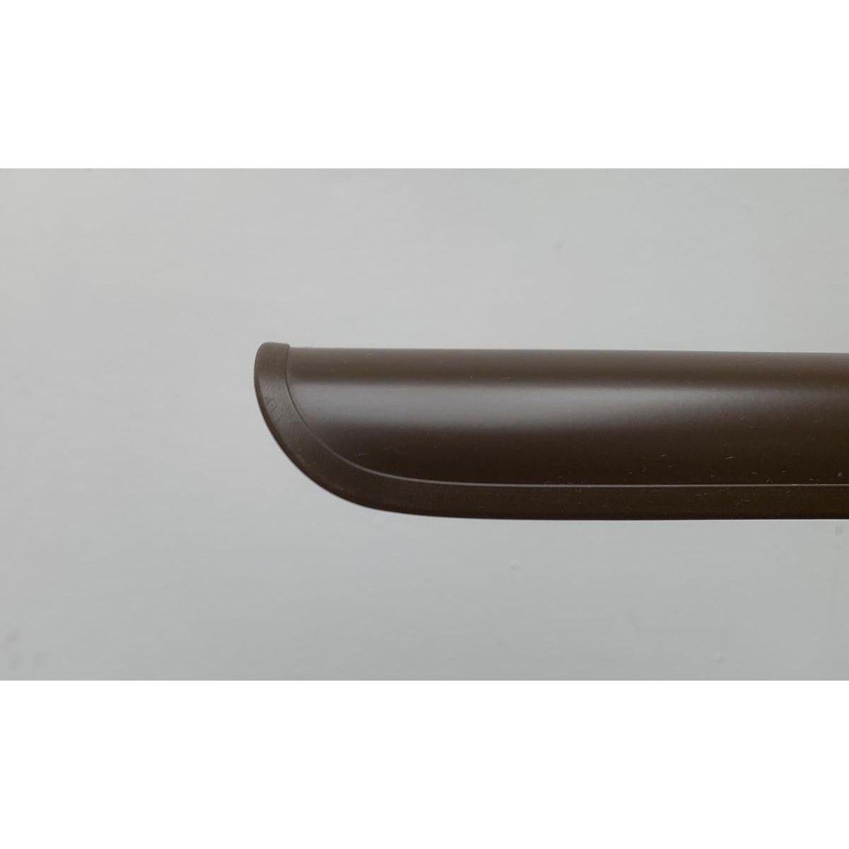 Space Age Top Light Table Lamp from Philips In Good Condition For Sale In Hamburg, DE