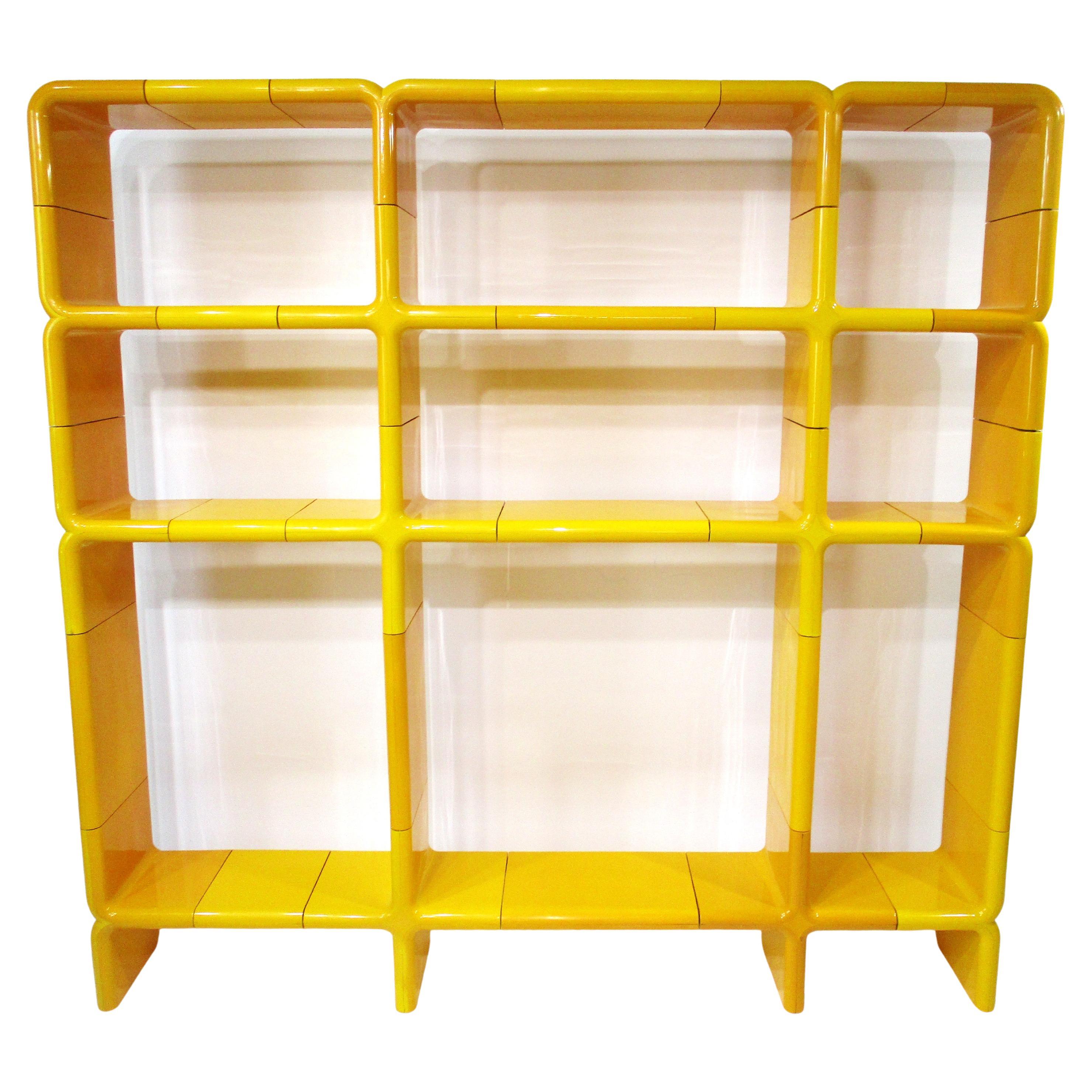 Umbo Shelves - 3 For Sale on 1stDibs | umbo shelving, umbo Umbo Shelves - 3 For Sale on 1stDibs | umbo shelving, umbo