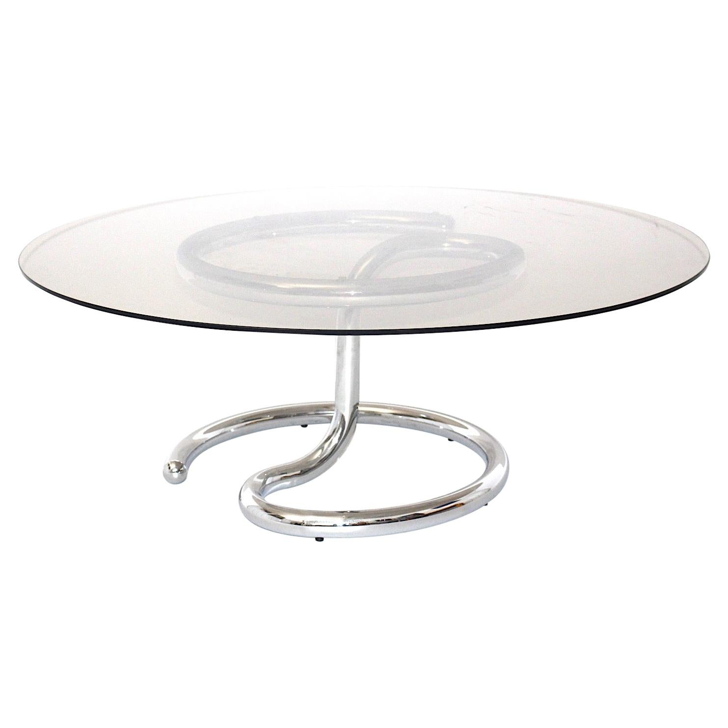 Space Age Side Tables - 42 For Sale at 1stDibs | space age Space Age Side Tables - 42 For Sale at 1stDibs | space age