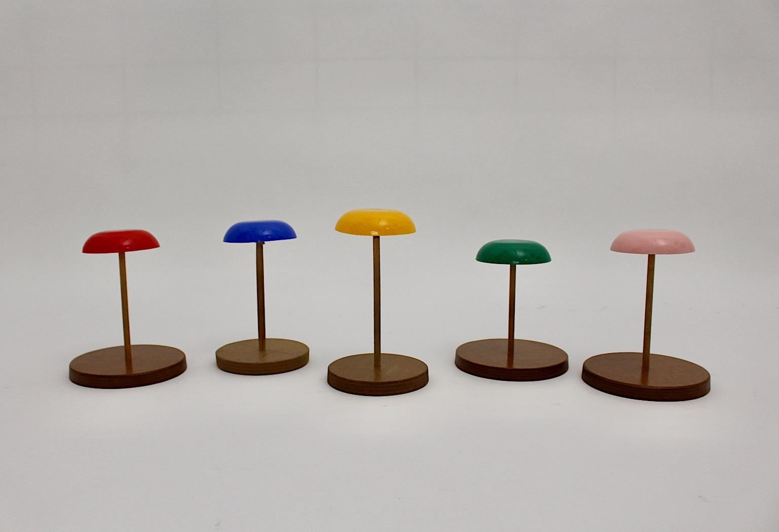 hat stands for sale