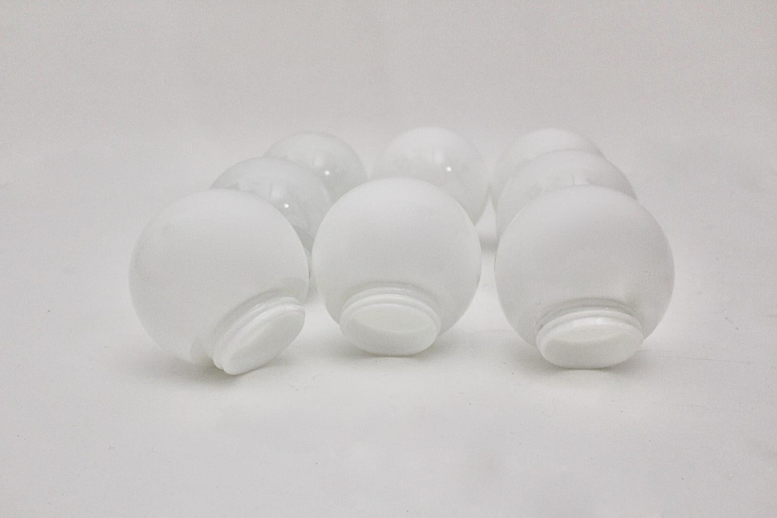 Space Age Vintage-Stehlampe aus roter Keramik, 1960er Jahre, Italien im Angebot 13