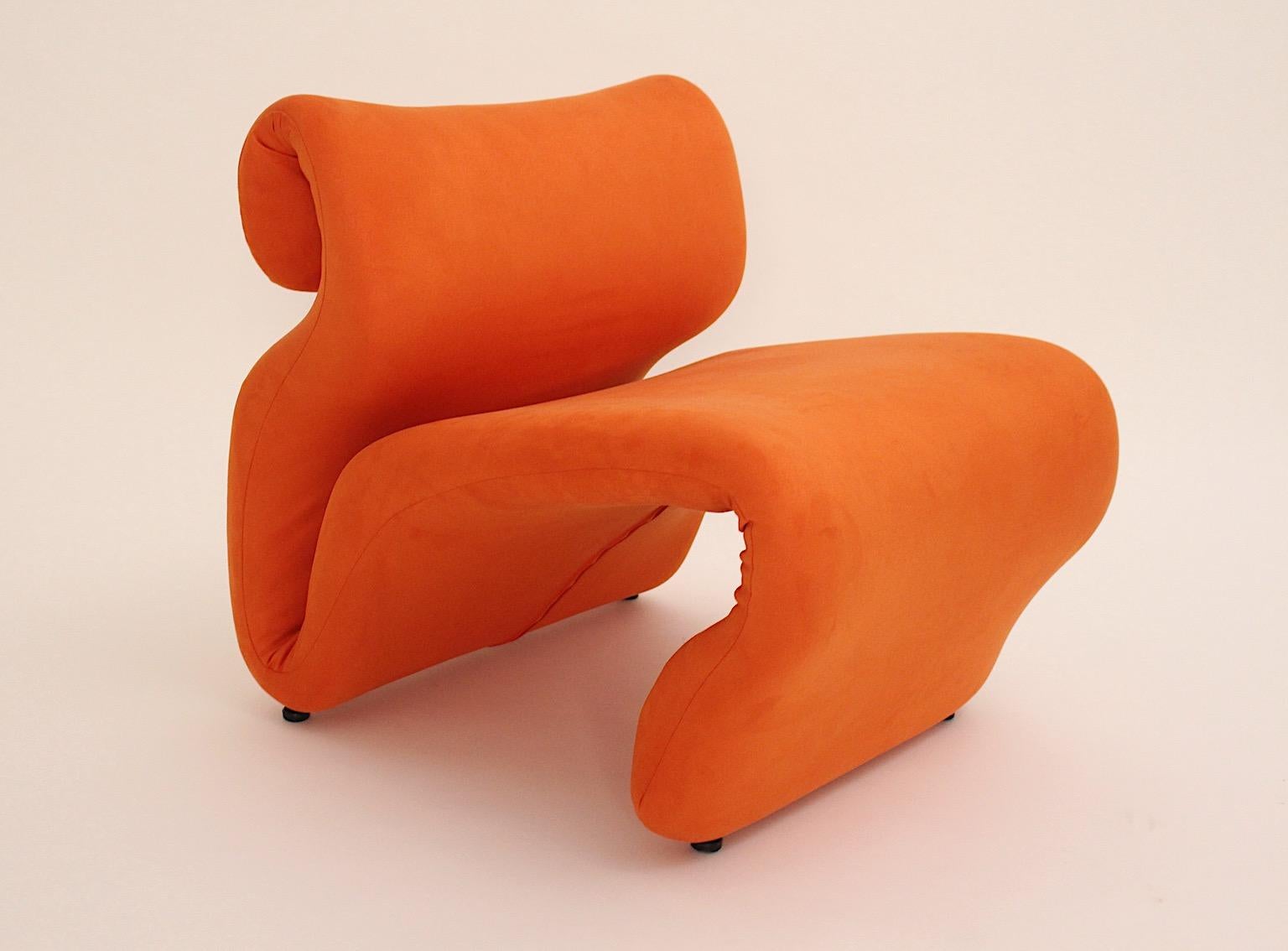 etcetera easy chair