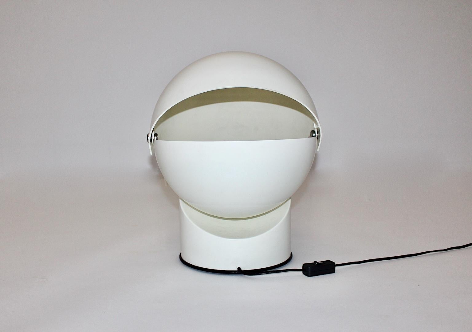 pileo lamp