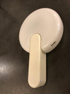 Space Age Wall Lights Guzzini