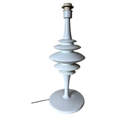 Lampade da tavolo