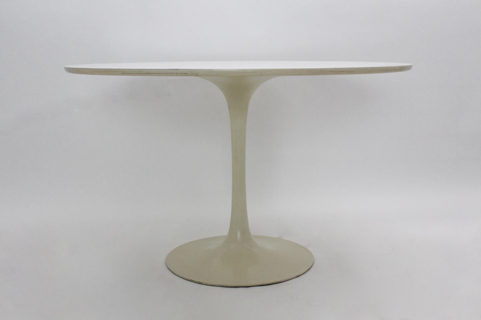 plastic dining room table