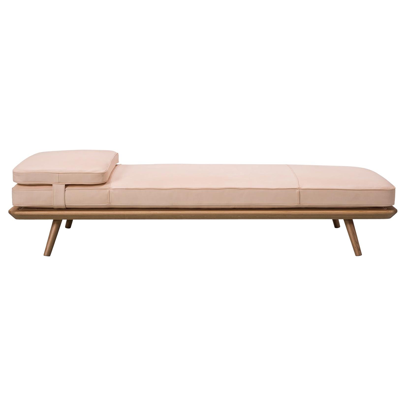 Space Copenhagen Spine Daybed For Sale