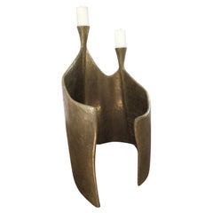 Decorative Objects