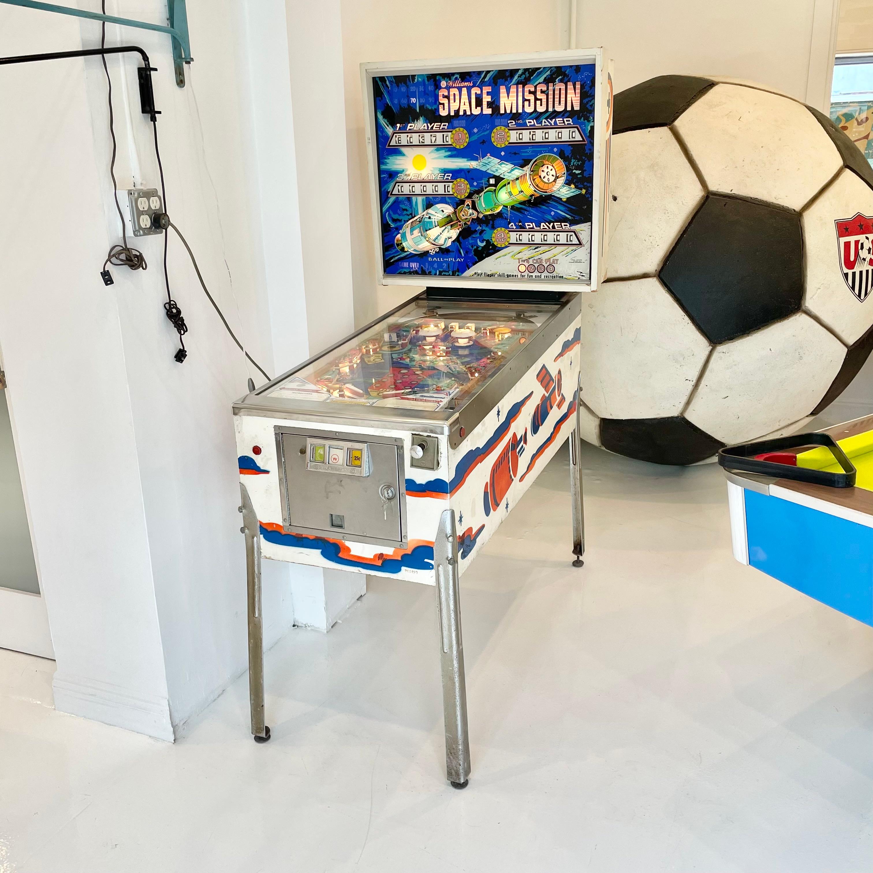 jokers wild pinball machine