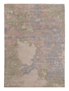Space Surface Carpet by Massimo Copenhagen