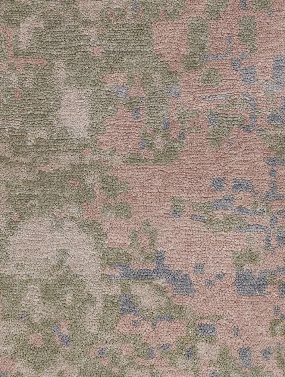 Post-Modern Space Surface Carpet by Massimo Copenhagen For Sale
