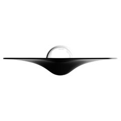 Lampada da tavolo A Space & Time di Essesi