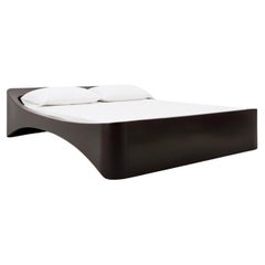 Mobili per la camera da letto