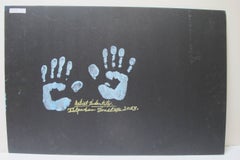 Spaceship UFO by Ionel Talpazan