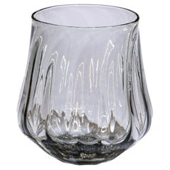 Spada Stemless Wine Glass