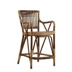 Spadi Bar Stool