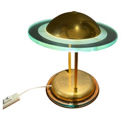 Table Lamps