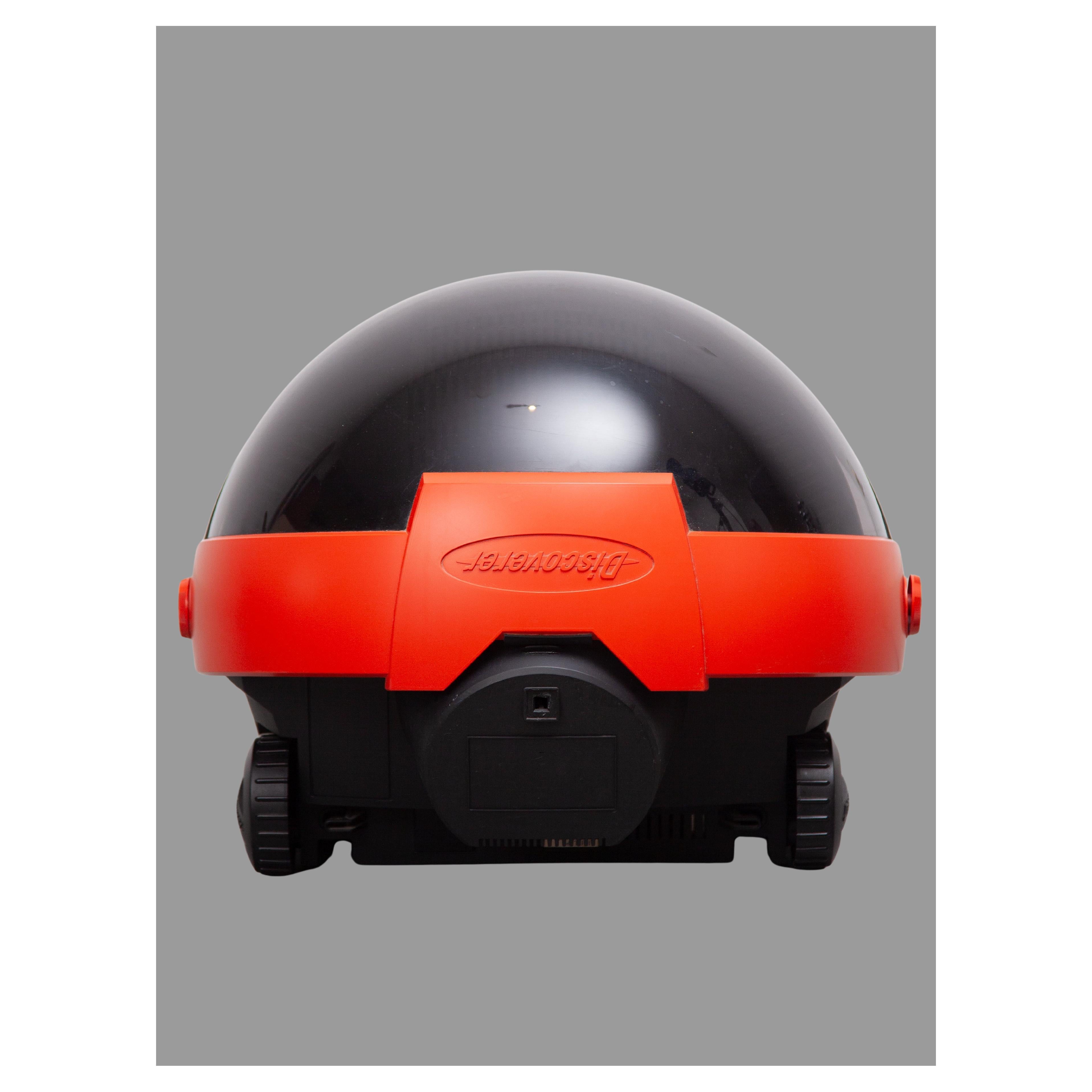 Space Age vintage Modell 