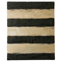 Spain Abstract paintings by Jorge Nava