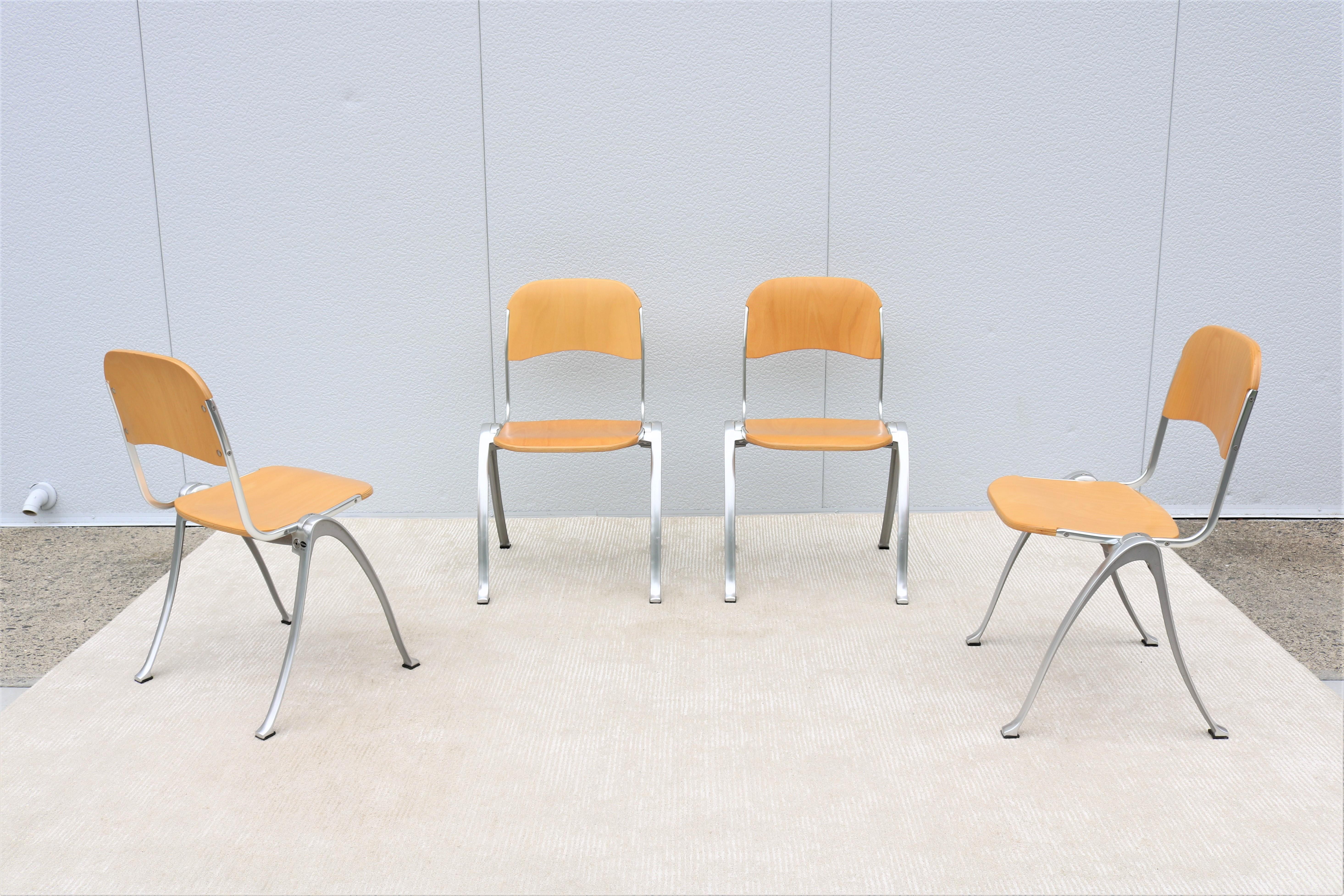 indecasa chairs