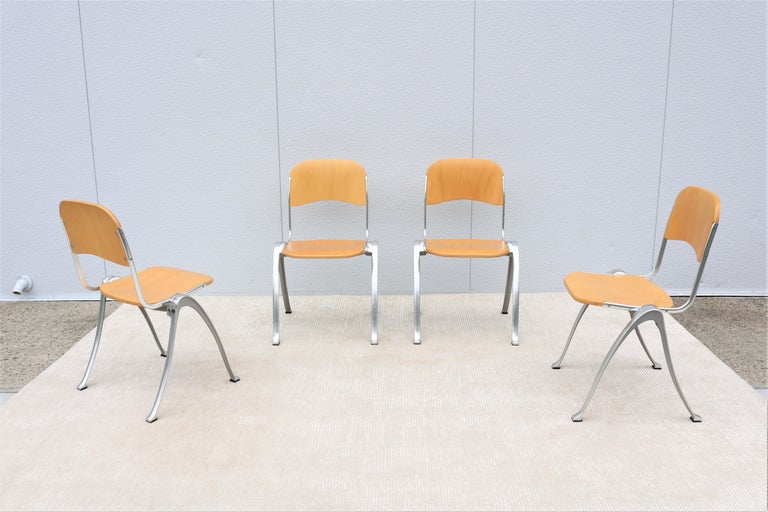 INDECASA  indecasa 椅子 インデカーサ　スペイン　送料無料 INDECASA indecasa 椅子 インデカーサ スペイン 送料無料