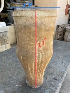 Spain Terracotta Planter