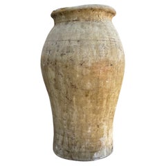 Jardinera de Terracota España