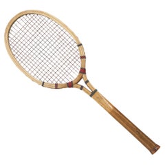 Racchetta da tennis Spalding Open Throat
