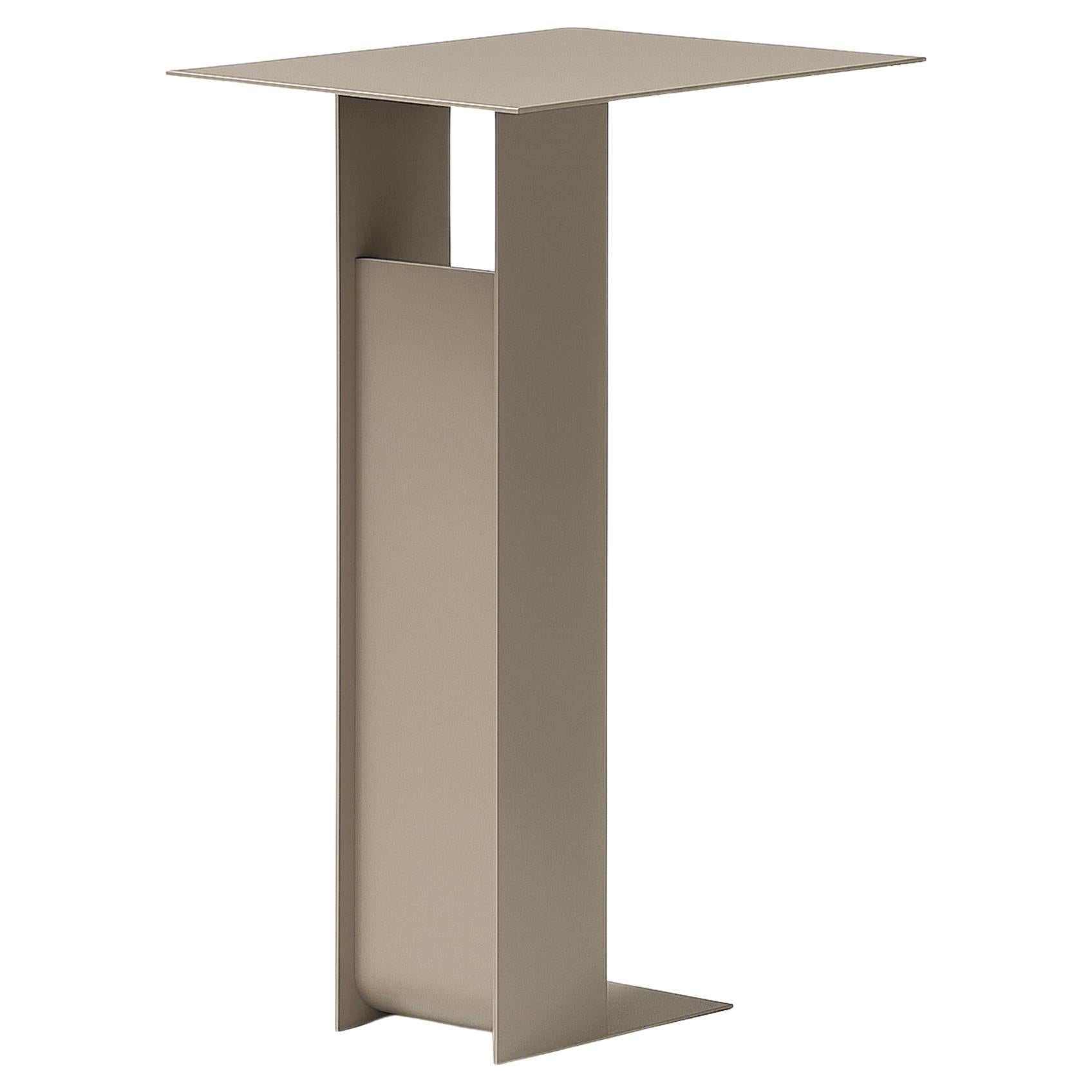 Oggetti nuovi e personalizzabili nella categoria Side Tables